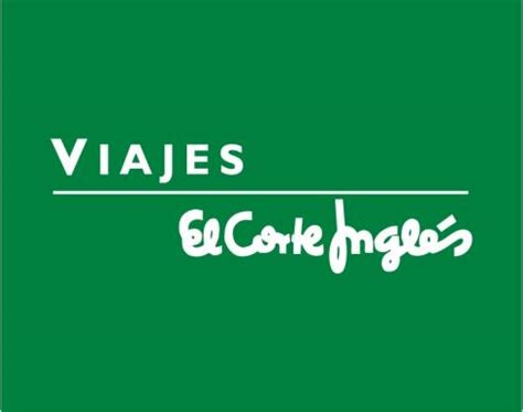 viajescorteingles|Viajes el Corte Inglés